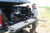 2010 Steel Safari Rifle Match
 - photo 797 