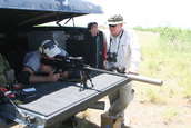 2010 Steel Safari Rifle Match
 - photo 798 