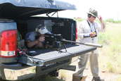 2010 Steel Safari Rifle Match
 - photo 801 