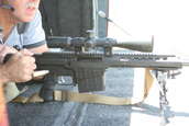 2010 Steel Safari Rifle Match
 - photo 805 