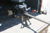 2010 Steel Safari Rifle Match
 - photo 810 