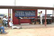 2010 Steel Safari Rifle Match
 - photo 835 