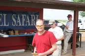 2010 Steel Safari Rifle Match
 - photo 853 