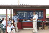 2010 Steel Safari Rifle Match
 - photo 877 