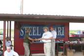 2010 Steel Safari Rifle Match
 - photo 878 