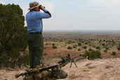 2011 Steel Safari Rifle Match
 - photo 99 