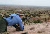 2011 Steel Safari Rifle Match
 - photo 103 