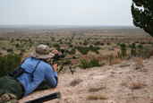 2011 Steel Safari Rifle Match
 - photo 106 