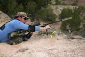2011 Steel Safari Rifle Match
 - photo 108 