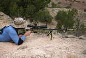 2011 Steel Safari Rifle Match
 - photo 113 