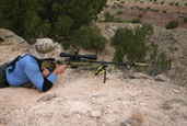 2011 Steel Safari Rifle Match
 - photo 114 