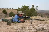 2011 Steel Safari Rifle Match
 - photo 129 