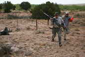 2011 Steel Safari Rifle Match
 - photo 159 