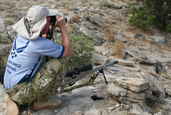2011 Steel Safari Rifle Match
 - photo 194 