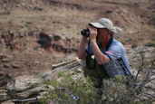 2011 Steel Safari Rifle Match
 - photo 196 