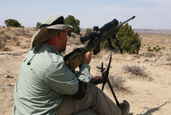 2011 Steel Safari Rifle Match
 - photo 213 