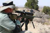 2011 Steel Safari Rifle Match
 - photo 219 