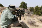 2011 Steel Safari Rifle Match
 - photo 220 