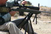 2011 Steel Safari Rifle Match
 - photo 226 