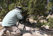 2011 Steel Safari Rifle Match
 - photo 230 