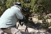 2011 Steel Safari Rifle Match
 - photo 234 