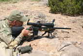 2011 Steel Safari Rifle Match
 - photo 323 