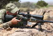 2011 Steel Safari Rifle Match
 - photo 326 
