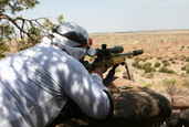 2011 Steel Safari Rifle Match
 - photo 368 