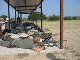 TacPro Sniper Tournament June 2005, Mingus TX
 - photo 3 