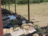 TacPro Sniper Tournament June 2005, Mingus TX
 - photo 4 