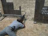 TacPro Sniper Tournament June 2005, Mingus TX
 - photo 13 