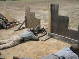 TacPro Sniper Tournament June 2005, Mingus TX
 - photo 14 