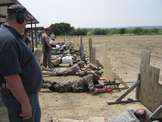 TacPro Sniper Tournament June 2005, Mingus TX
 - photo 15 