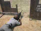 TacPro Sniper Tournament June 2005, Mingus TX
 - photo 16 