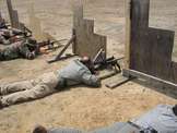 TacPro Sniper Tournament June 2005, Mingus TX
 - photo 17 