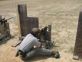 TacPro Sniper Tournament June 2005, Mingus TX
 - photo 19 