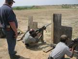 TacPro Sniper Tournament June 2005, Mingus TX
 - photo 20 