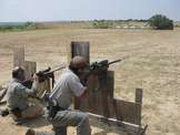 TacPro Sniper Tournament June 2005, Mingus TX
 - photo 23 