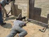 TacPro Sniper Tournament June 2005, Mingus TX
 - photo 27 