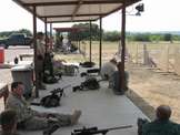 TacPro Sniper Tournament June 2005, Mingus TX
 - photo 30 