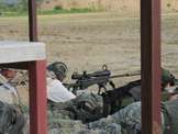 TacPro Sniper Tournament June 2005, Mingus TX
 - photo 67 