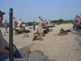 TacPro Sniper Tournament June 2005, Mingus TX
 - photo 69 