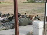 TacPro Sniper Tournament June 2005, Mingus TX
 - photo 70 