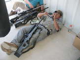 TacPro Sniper Tournament June 2005, Mingus TX
 - photo 78 