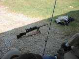 TacPro Sniper Tournament June 2005, Mingus TX
 - photo 80 