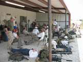 TacPro Sniper Tournament June 2005, Mingus TX
 - photo 82 