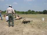 TacPro Sniper Tournament June 2005, Mingus TX
 - photo 84 