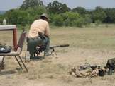 TacPro Sniper Tournament June 2005, Mingus TX
 - photo 86 