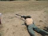 TacPro Sniper Tournament June 2005, Mingus TX
 - photo 88 