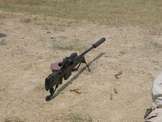 TacPro Sniper Tournament June 2005, Mingus TX
 - photo 89 